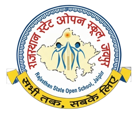 RSOS Logo