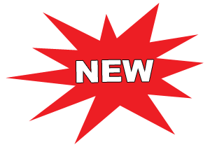 materialize logo